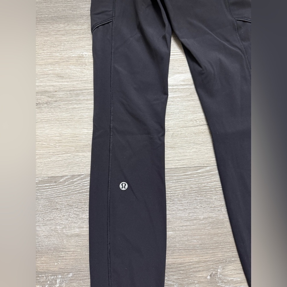 Lululemon Speed Up Tight size 2 - Picture 9 of 15